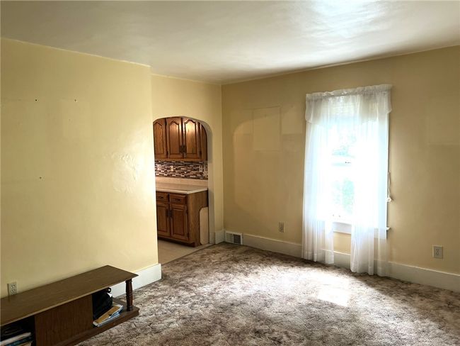 928 Main St, Home with 0 bedrooms, 0 bathrooms and 3 parking in Harwick PA | Image 8