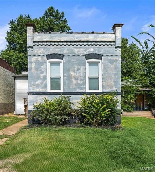 769 Zeiss Ave, Saint Louis, MO, 63125-1453 | Card Image