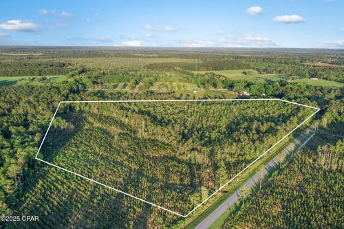 lot-2-XXX Cr 177, Bonifay, FL, 32425 | Card Image