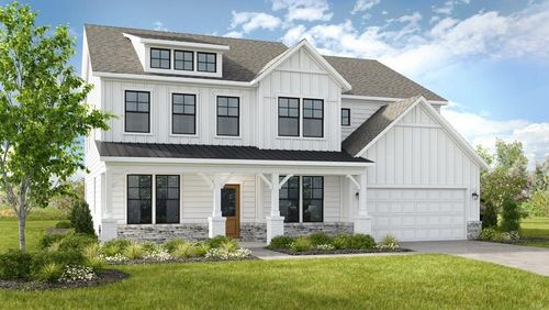 3176 Danlow Ct, Kennesaw, GA, 30152-2719 | Card Image