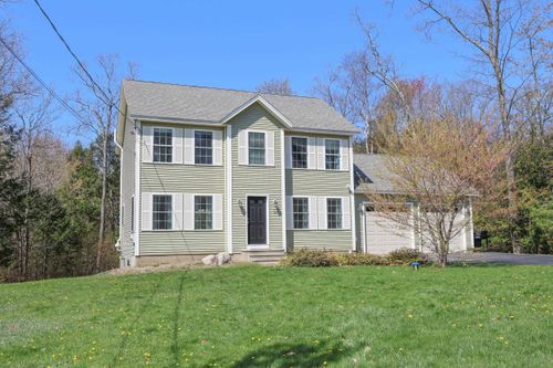 46 Jacqueline Dr, New Ipswich, NH, 03071-4400 | Card Image