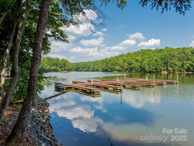 4323 Bright Rd, House other with 5 bedrooms, 4 bathrooms and null parking in Charlotte NC | Image 46