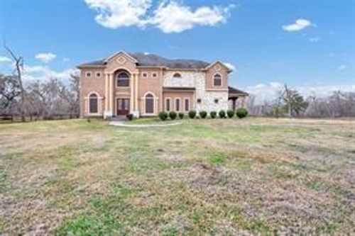 1203 China Grove Dr, Rosharon, TX, 77583-8182 | Card Image