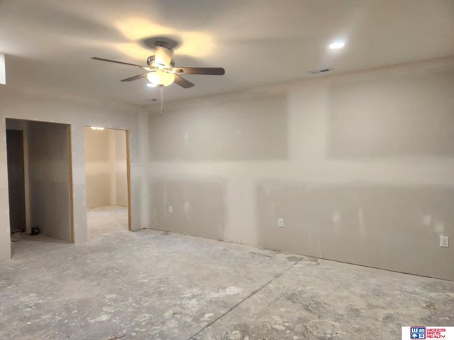 103 Tiger Ave, House other with 5 bedrooms, 3 bathrooms and 2 parking in Lewiston NE | Image 18