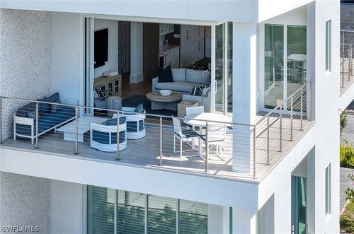 ste-206-201 8th St S, Naples, FL, 34102-6141 | Card Image