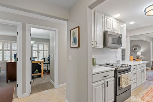 55-1535 Castlerock Ave, Wenatchee, WA, 98801-6347 | Card Image