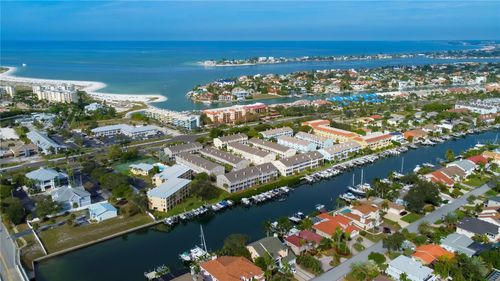 304-1125 Pinellas Bayway S, TIERRA VERDE, FL, 33715-2145 | Card Image