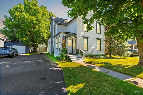 306 E Main St, Brownville, NY, 13615-7722 | Card Image