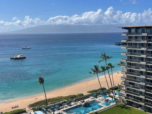 1270-h-2481 Kaanapali Pkwy, Lahaina, HI, 96761 | Card Image
