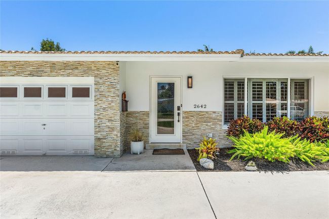 Great curb appeal | Image 4