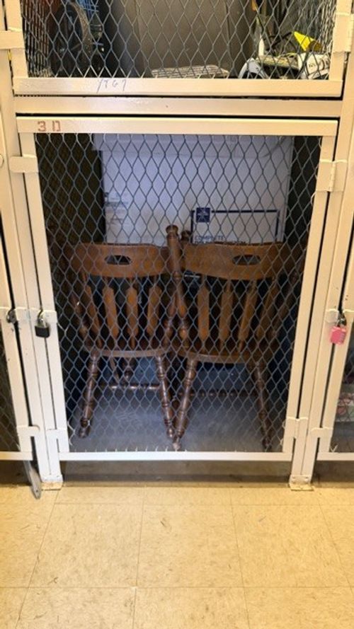 apt-3d-2211 S Stewart Ave, Lombard, IL, 60148-5522 | Card Image