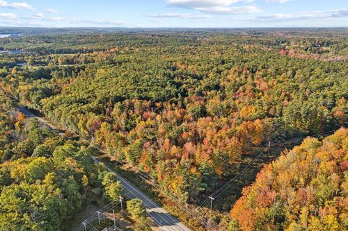 00 Me-27 Route, Wiscasset, ME, 04578 | Card Image