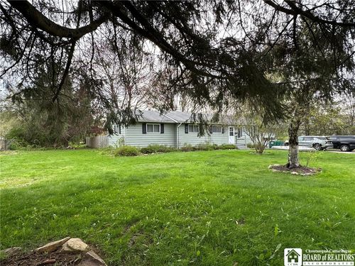 25 Burnham Place, Stockton, NY, 14718 | Card Image