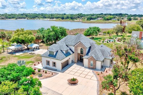 91 Woodland Drive, Haines City, FL, 33844 | Card Image