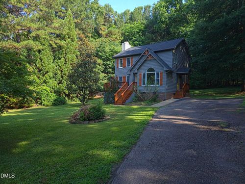 2808 Livery Way, Raleigh, NC, 27603-8228 | Card Image