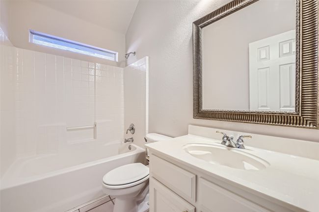 8857 Sunset Trace Dr, House other with 3 bedrooms, 2 bathrooms and null parking in Fort Worth TX | Image 24