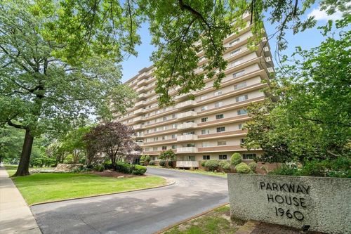 apt-510-1960 N Parkway, Memphis, TN, 38112-5053 | Card Image