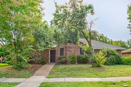 3124 Landover Dr, Carrollton, TX, 75007-3932 | Card Image