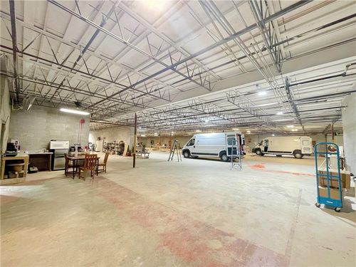 156 Pleasant Valley Rd, Woodland, GA, 31836-2022 | Card Image