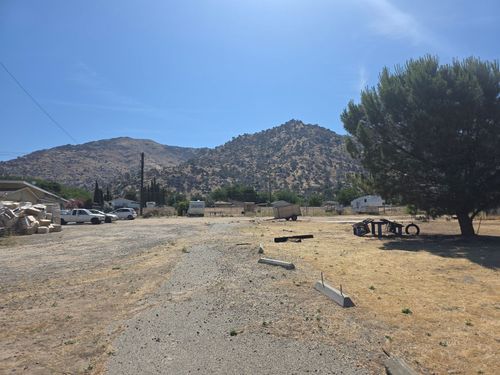 485-020-24 Lake Isabella Blvd, Lake Isabella, CA, 93240 | Card Image