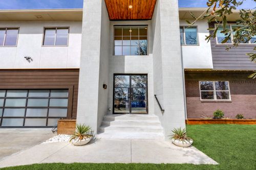 9831 Lakemont Dr, Dallas, TX, 75220-1914 | Card Image