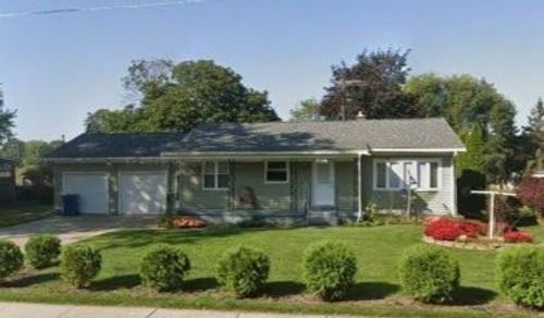255 Anderson St, Sparta, MI, 49345-1247 | Card Image