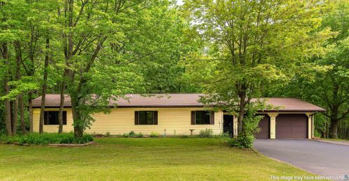 420 5th Ave E, Washburn, WI, 54891 | Card Image