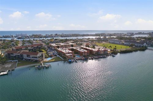 144-8921 Blind Pass Rd, ST PETE BEACH, FL, 33706-1447 | Card Image