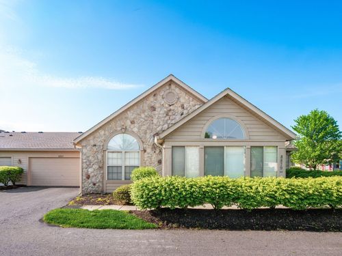 8891 Linksway Dr, Powell, OH, 43065-8118 | Card Image