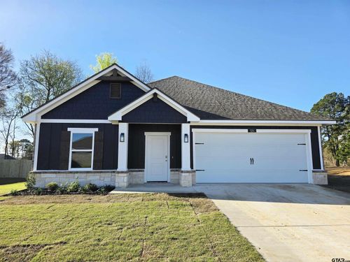 324 Erica Way, Lindale, TX, 75771-1547 | Card Image