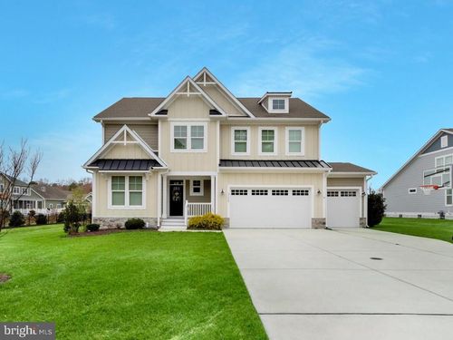 31569 Rachel Ave, LEWES, DE, 19958-3367 | Card Image