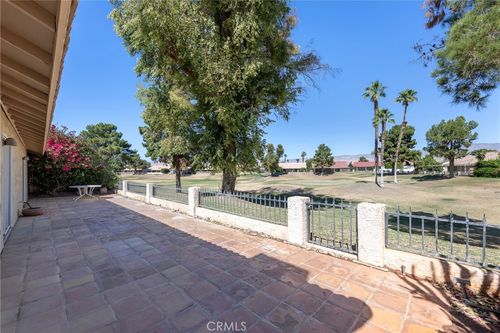 73816 White Sands Dr, Thousand Palms, CA, 92276-4404 | Card Image
