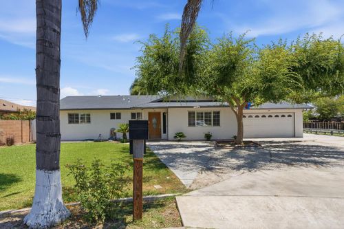 40694 Pearl Rd, Cutler, CA, 93615-2041 | Card Image