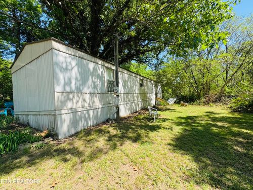 9923 Old Chestnut Ridge Rd, Heiskell, TN, 37754-2066 | Card Image