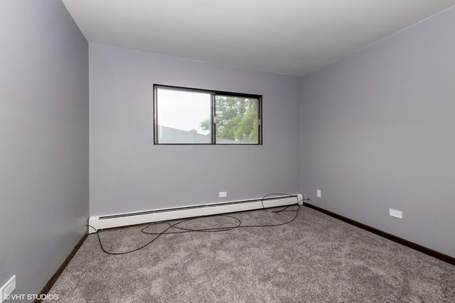 5 - 7755 S Roberts Rd, Home with 2 bedrooms, 2 bathrooms and 2 parking in Bridgeview IL | Image 7