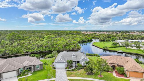 8774 Mystic Cir, NORTH PORT, FL, 34287-2137 | Card Image