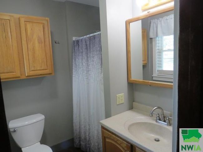 45 3 Rd Ave Se, House other with 4 bedrooms, 3 bathrooms and null parking in Le Mars IA | Image 18