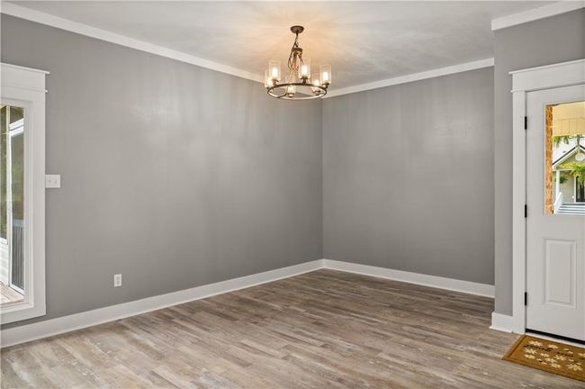 369 Rice Patch Rd, House other with 3 bedrooms, 2 bathrooms and null parking in Colfax LA | Image 14