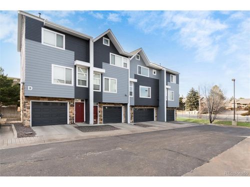 d3-8751 Pearl St, Thornton, CO, 80229 | Card Image