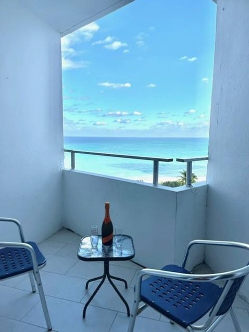 608-4040 Galt Ocean Dr, Fort Lauderdale, FL, 33308-6501 | Card Image