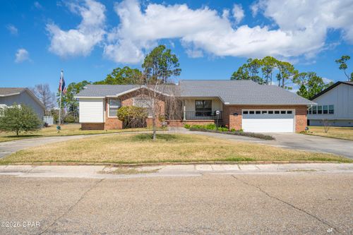 2910 Kings Harbour Rd, Panama City, FL, 32405-1624 | Card Image