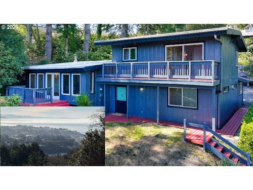 97639 Marina Heights Loop, Brookings, OR, 97415-9237 | Card Image