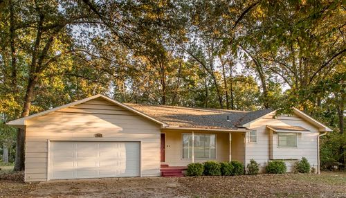 108 Confederate Cir, Mountain Home, AR, 72653-5766 | Card Image