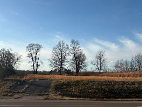 000 Lindwood / Highway 49 S Drive, Paragould, AR, 72450 | Card Image