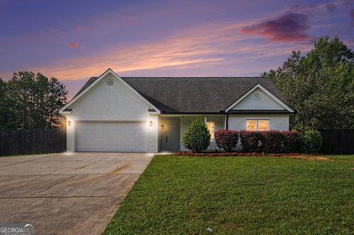 520 Vineyard Rd, Griffin, GA, 30223-8789 | Card Image