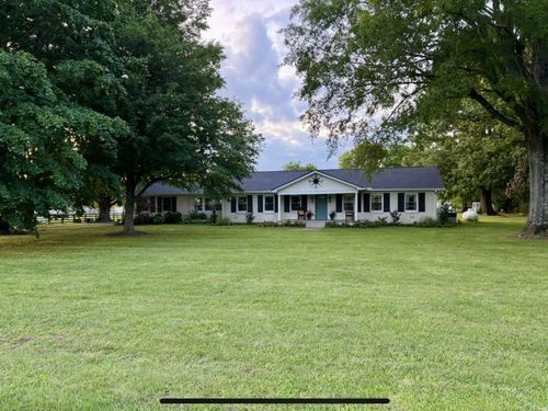 1836 Rock Springs Midland Rd, Christiana, TN, 37037-5356 | Card Image