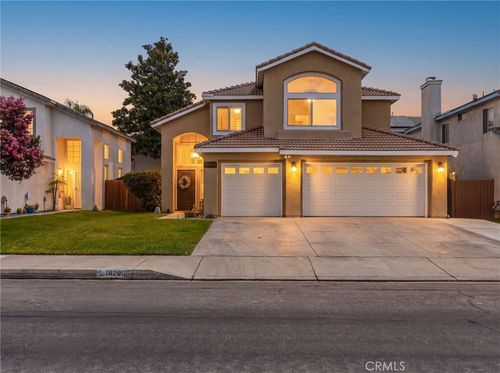 10285 Agate Ave, Mentone, CA, 92359-1378 | Card Image