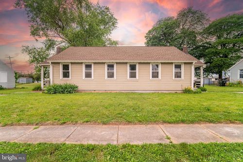 1078 Kelly Dr, YORK, PA, 17404-2355 | Card Image