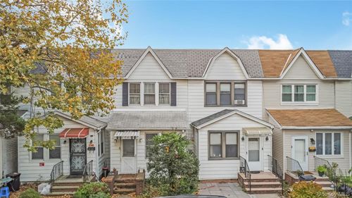 23 144th St, Whitestone, NY, 11357-3434 | Card Image