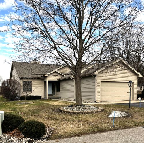 29-1821 Spring Meadow Ct Se, Caledonia, MI, 49316-9154 | Card Image